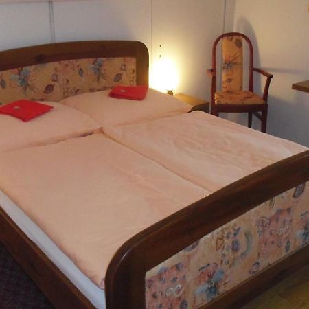 Pension Karolina Trnava Экстерьер фото