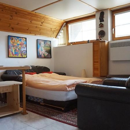 Pension Karolina Trnava Экстерьер фото