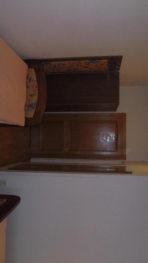 Pension Karolina Trnava Экстерьер фото