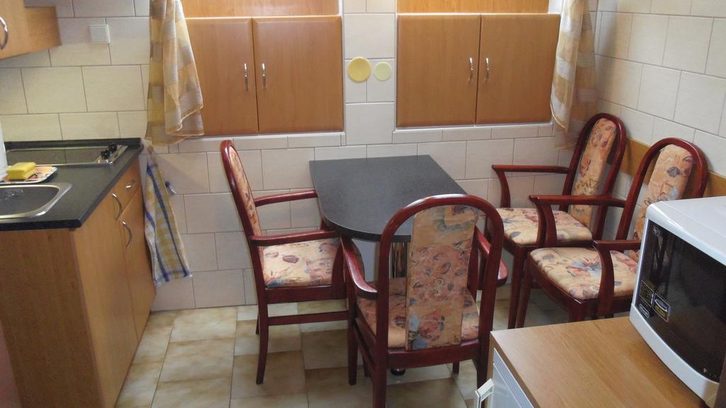 Pension Karolina Trnava Номер фото